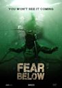 Fear Below | Action, Adventure, Horror