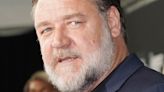 Russell Crowe: Das bereut der Star in seinem Leben am meisten