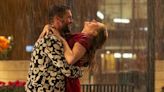 ‘The Other Two’ Star Heléne Yorke Says Finale’s Romantic Reunion Felt Like ‘The Notebook’: ‘What You See Is Just That...