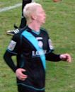 Ryan McGivern