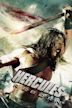 Hercule : La Vengeance d'un Dieu