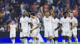 Cincinnati super-subs pull off sensational Leagues Cup comeback