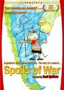 Spoils of War (film)