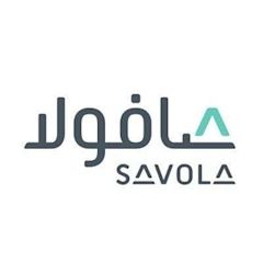 Savola Group