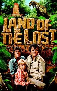 Land of the Lost