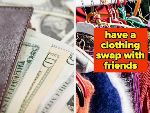 People Are Sharing Their Favorite Things To Do That Cost Little-To-No Money