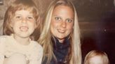 Memories of my sister, Rhonda, who died in a mass shooting in Sacramento in 1982 | Opinion