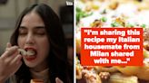 "My Quick Half-Hour Meal Prep Any Day Of The Week": People Are Sharing Their Favorite Meals That Cost $10 Or Less...