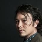 Baron Geisler