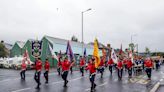 Ardoyne parade dispute 'solution' issued by Orange Order