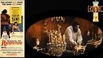 Nights of Rasputin HD - YouTube