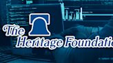 Read the furious texts the Heritage Foundation sent furry hacking collective SiegedSec after breach