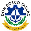 Don Bosco Technical Institute – Tarlac