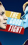 The Good Fight - Season 5
