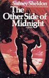 The Other Side of Midnight (Midnight #1)
