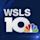 WSLS-TV