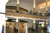 The Shoppes at Carlsbad