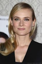 Diane Kruger