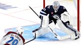 Five keys for the Winnipeg Jets to get back on track against the Avalanche