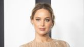 Si Jennifer Lawrence no puede romper el ciclo discriminatorio en Hollywood, entonces apaga y vámonos