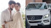 FACT-CHECK: Is Sonakshi Sinha Really Pregnant? Truth Behind Newlywed's Hospital Visit With Hubby Zaheer Iqbal