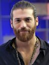 Can Yaman