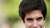 Multiple women accuse David Copperfield of sex misconduct: report