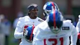 NY Giants Rookie Report: Deonte Banks, John Michael Schmitz locked in, Jordon Riley rising