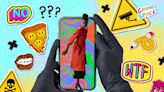 If your kid has a smartphone, is it OK to look through it? Why experts recommend that parents 'disclose' monitoring