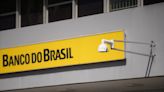 Banco do Brasil suspenderá parcelas de consignado INSS para clientes do RS por 60 dias Por Estadão Conteúdo