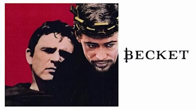 Becket (1964 film)