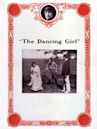 The Dancing Girl (film)