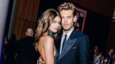 Kaia Gerber and Austin Butler Showed So Much PDA at the Time100 Gala