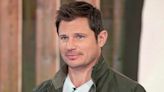 Nick Lachey Won't Be Charged with Battery After Clash with Photographer, Attending Anger Management Classes