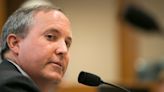 Texas AG Ken Paxton reaches settlement with Chaturbate operator over age verification compliance