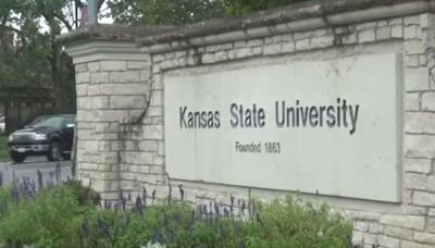 K-State launches online graduate certificate in strategic health communications