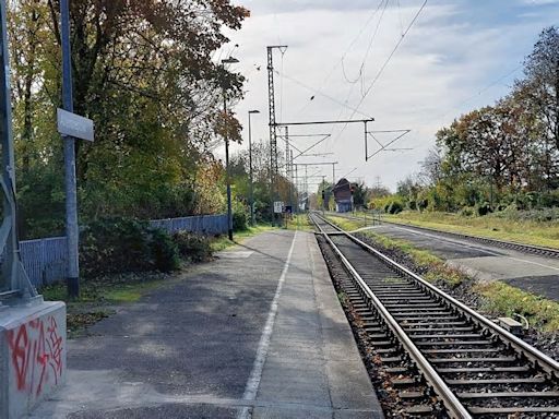 Die Bahn baut zwischen Altentreptow und Demmin – was ist geplant?