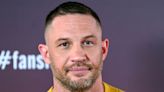 Tom Hardy's 3 Kids: Everything He's Said About Fatherhood