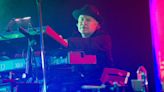 Primal Scream Keyboardist Martin Duffy Dead at 55 After Falling and Injuring Brain, Says Bandmate