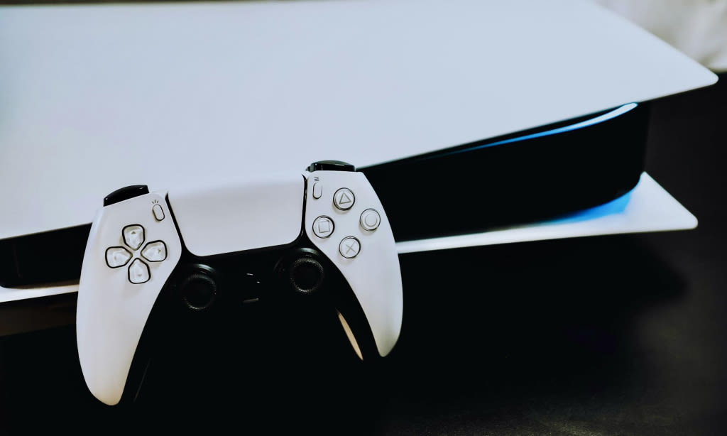 PlayStation 5 Pro Leaked Specs Hint at 4x Ray Tracing Power Boost Over Base Model - EconoTimes