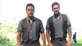 ‘Devastated’ Chris Pratt Responds to the Unexpected Death of His Stunt Double and Friend