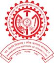 Maharashtra Institute of Medical Education and Research