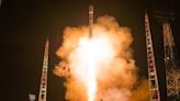 US believes Russia launched space weapon in American satellite path − Reuters