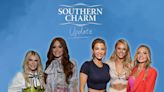 ‘Southern Charm’ Star Confirms Return For Season 10