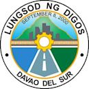 Digos