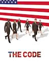 The Code