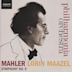 Mahler: Symphony No. 9