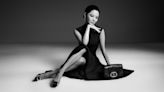 Roger Vivier Taps ‘Blossoms Shanghai’ Star Xin Zhilei as Brand Ambassador