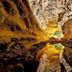 Cueva de los Verdes