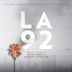 LA 92 [Original Motion Picture Soundtrack]